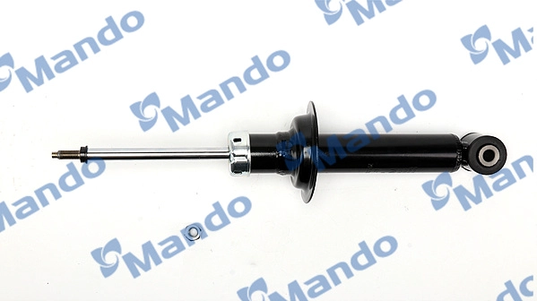 Амортизатор MANDO MSS015493