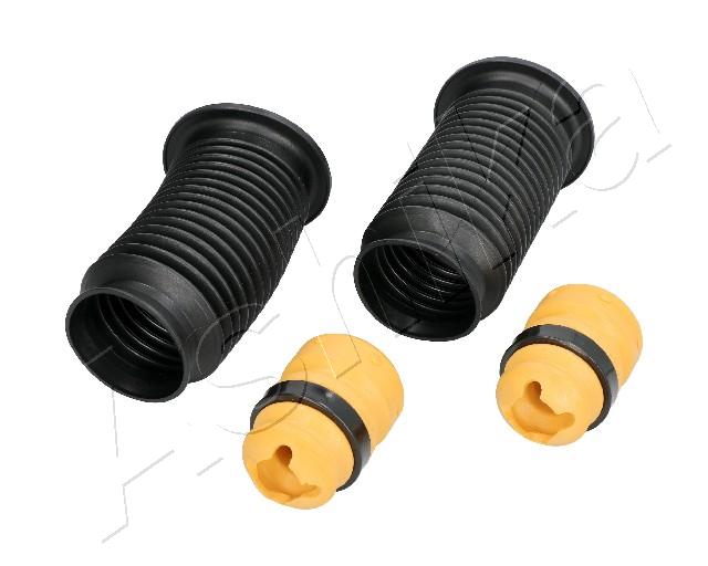 Пылезащитный комплект амортизатор ASHIKA 159-00-0219