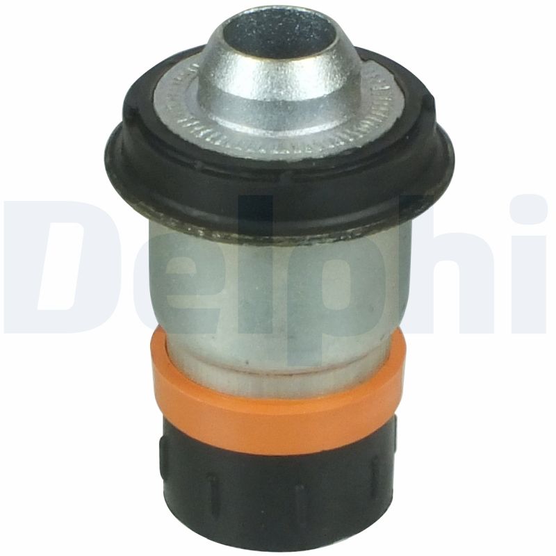 Втулка балка моста DELPHI TD888W