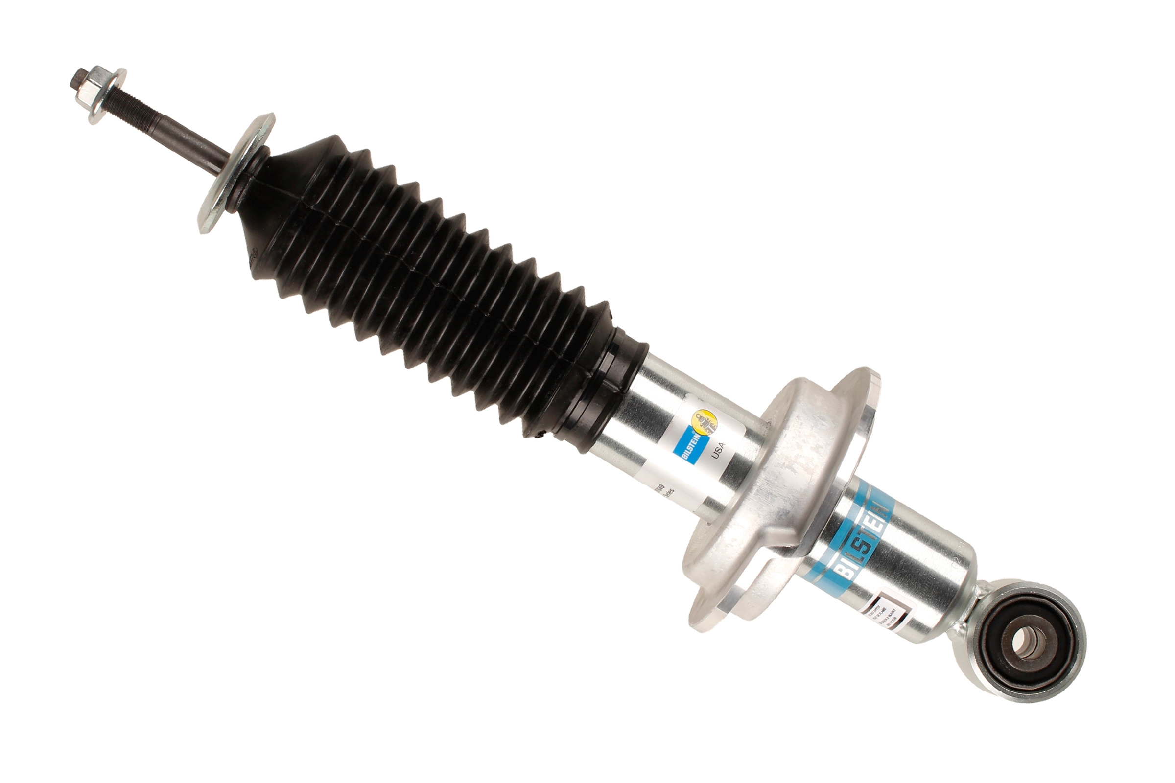 Амортизатор BILSTEIN 24-197649