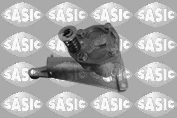 Масляный насос SASIC 0011291
