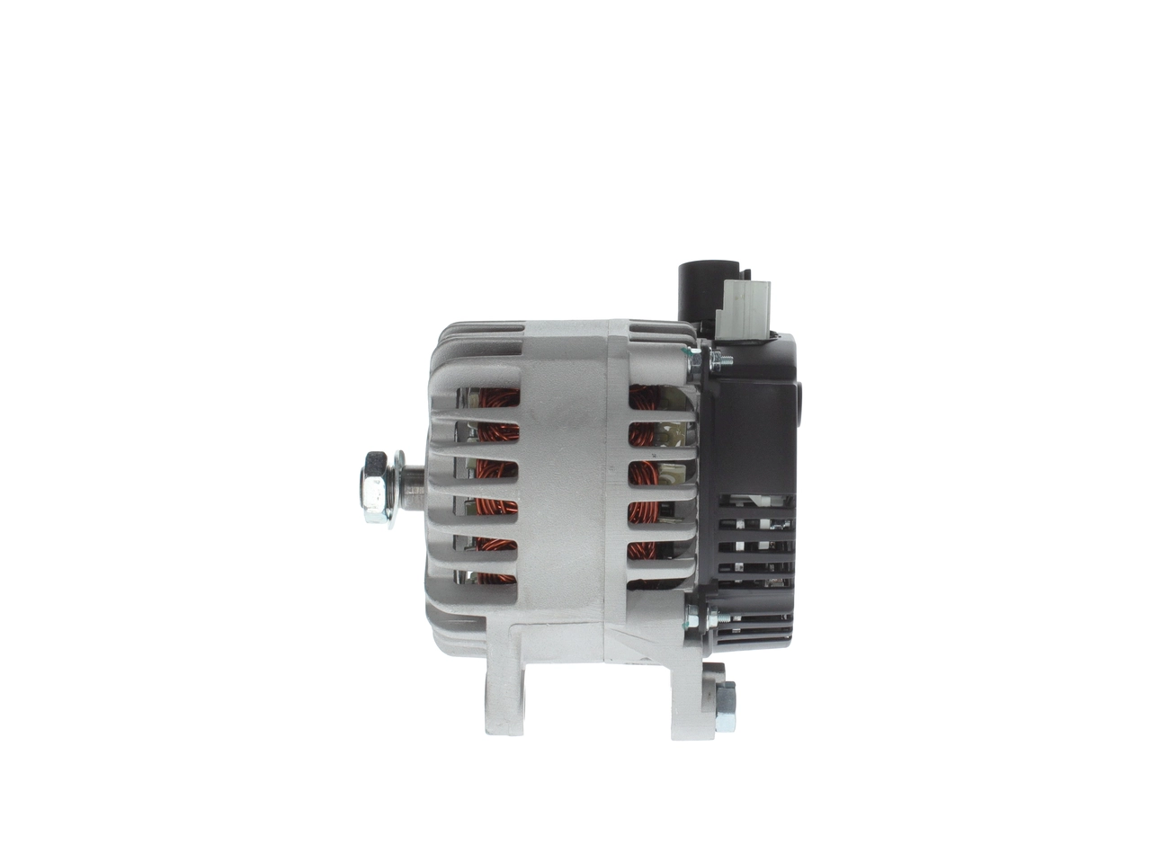 Генератор BOSCH 1 986 A01 200