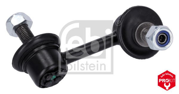 Тяга / стойка стабилизатор FEBI BILSTEIN 42091