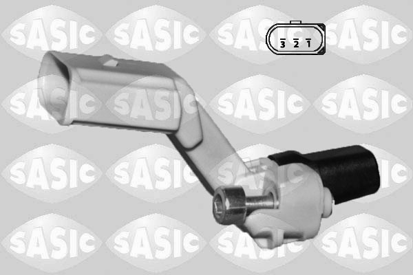 Датчик импульсов SASIC 9446010