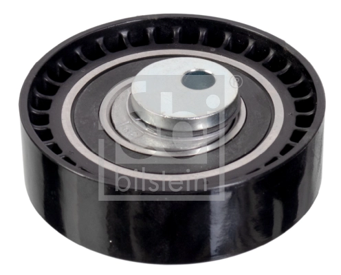 Натяжной ролик ремень грм FEBI BILSTEIN 37605