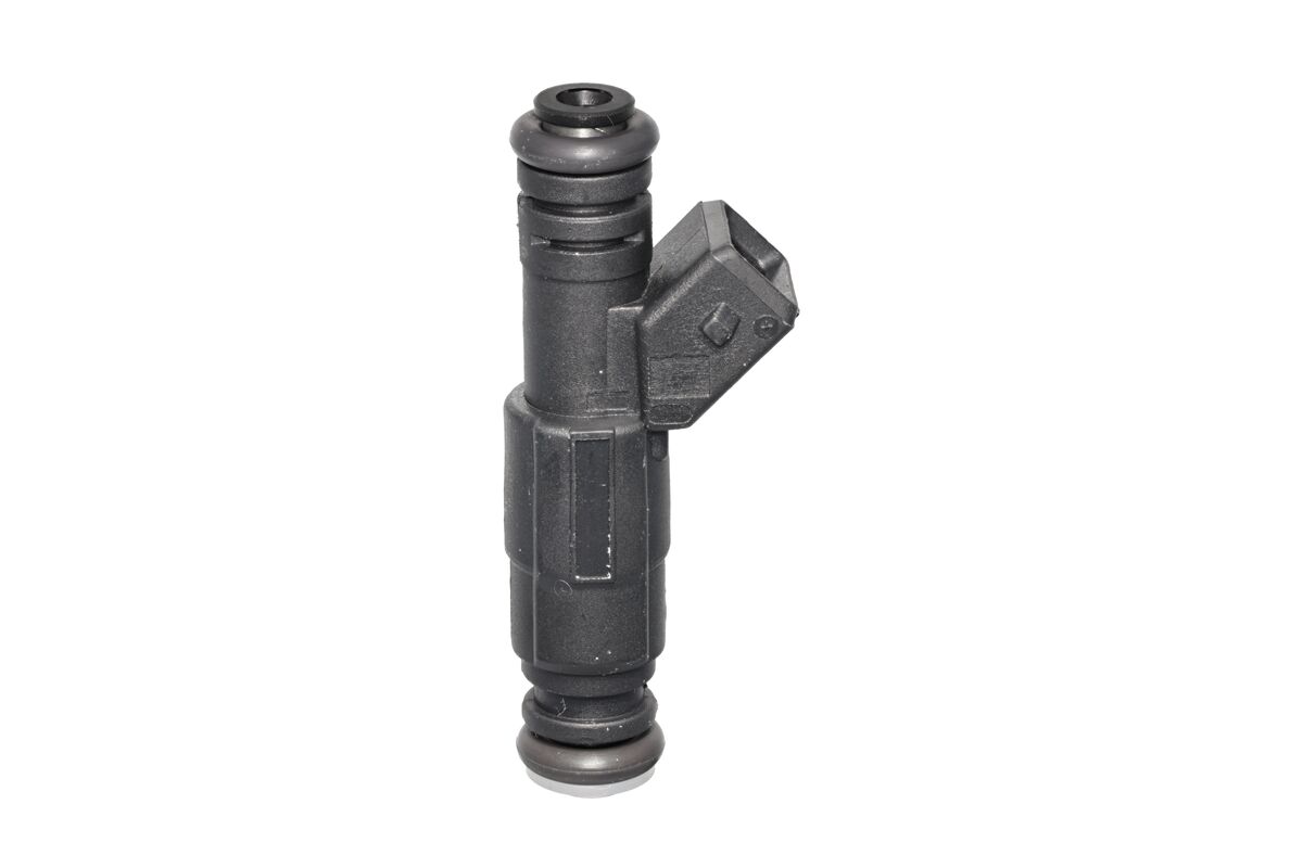 Клапанная форсунка VALEO 348221