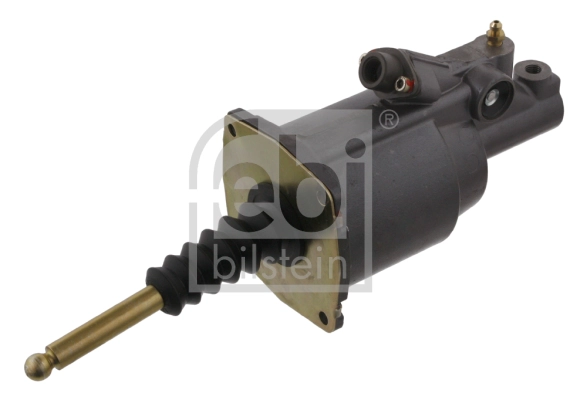 Усилитель сцепления FEBI BILSTEIN 35034