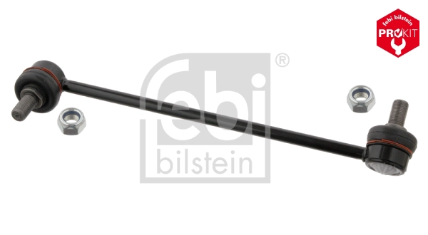 Тяга / стойка стабилизатор FEBI BILSTEIN 32064