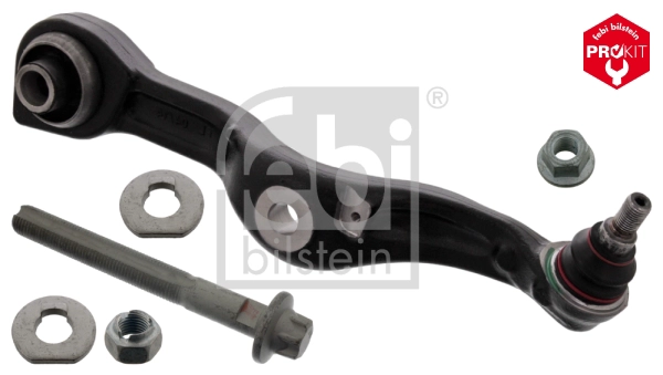 Рычаг независимой подвески колеса подвеска колеса FEBI BILSTEIN 44274