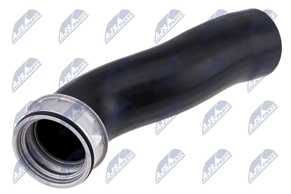 Трубка нагнетаемого воздуха NTY GPP-VW-112