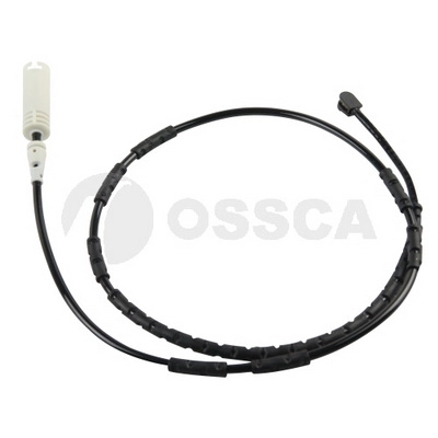 Сигнализатор износ тормозных колодок OSSCA 14797