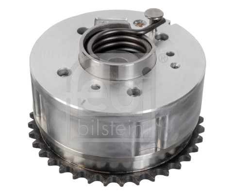 Шестерня привода распределительного вала FEBI BILSTEIN 177847