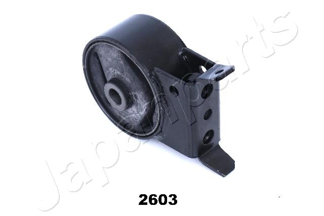 Подвеска двигатель JAPANPARTS RU-2603