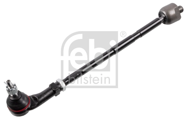Поперечная рулевая тяга FEBI BILSTEIN 182409