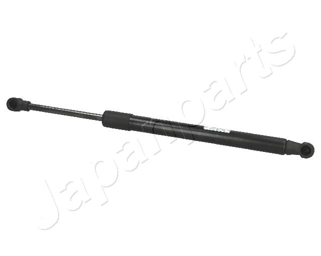 Газовая пружина крышка багажник JAPANPARTS ZS01005