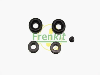 Ремкомплект колесный тормозной цилиндр FRENKIT 323019