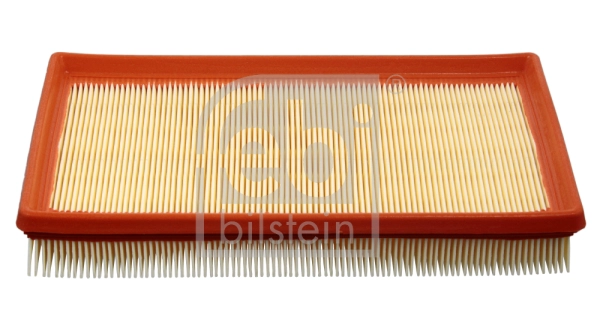 Воздушный фильтр FEBI BILSTEIN 49657