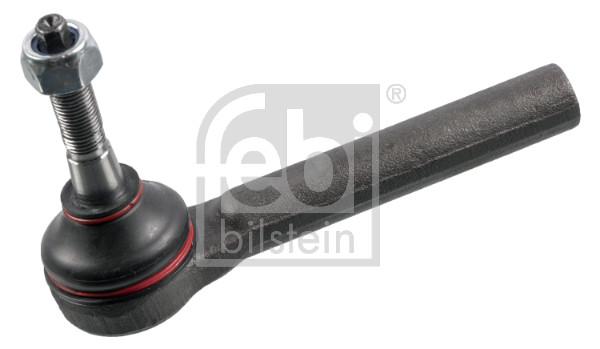 Наконечник поперечной рулевой тяги FEBI BILSTEIN 41100