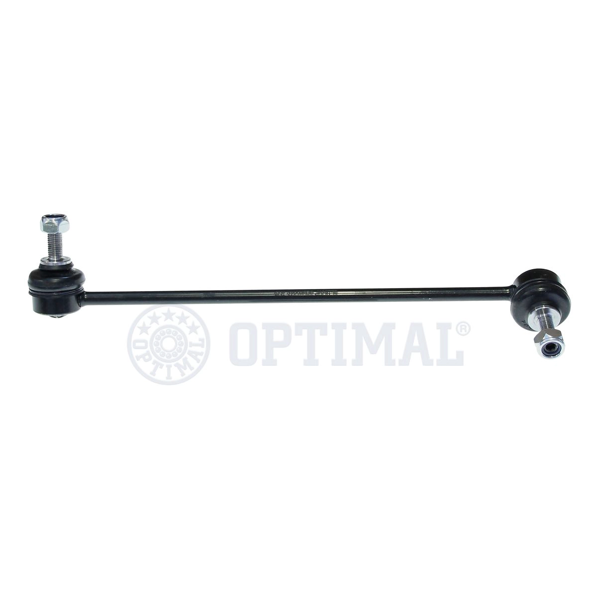Тяга / стойка стабилизатор OPTIMAL G7-1040