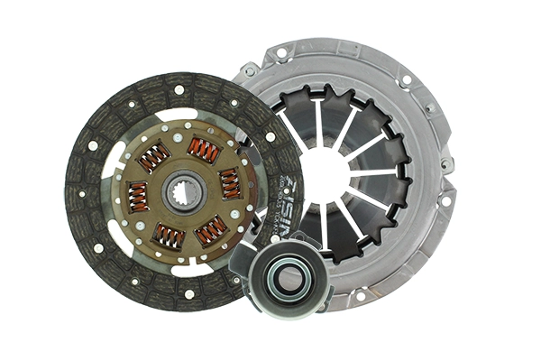 Комплект сцепления AISIN CKE-OP32R