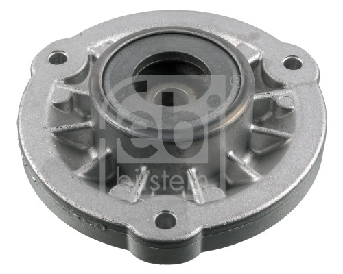 Опора стойки амортизатора FEBI BILSTEIN 38394