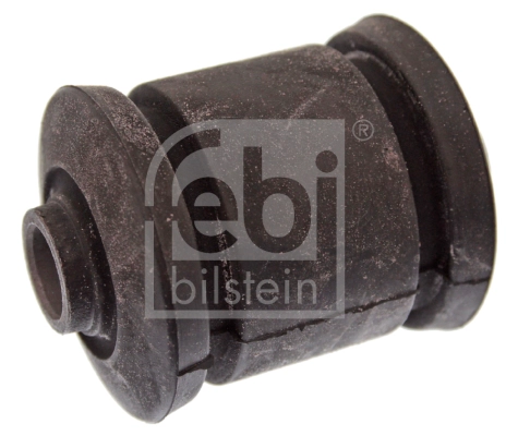 Подвеска рычаг независимой подвески колеса FEBI BILSTEIN 42249