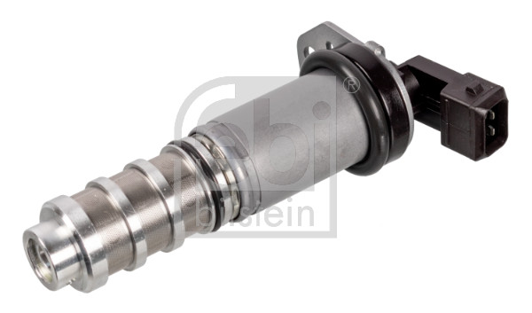 Центральный клапан шестерня привода распределительного вала FEBI BILSTEIN 107454