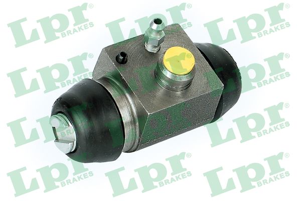 Колесный тормозной цилиндр LPR 4276