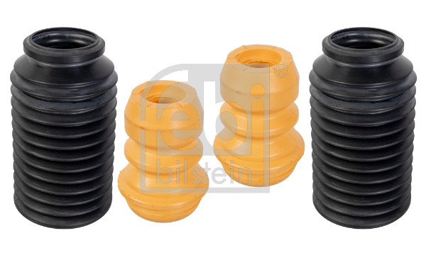 Пылезащитный комплект амортизатор FEBI BILSTEIN 179533