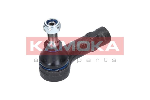 Наконечник поперечной рулевой тяги KAMOKA 9010270