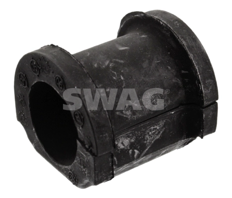 Опора стабилизатор SWAG 85 94 2022