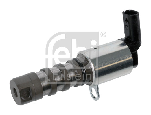 Регулирующий клапан выставление распределительного вала FEBI BILSTEIN 174380