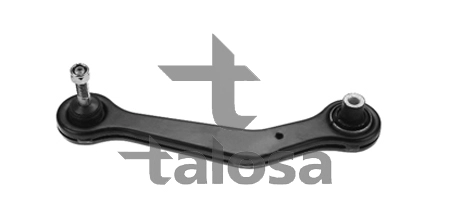 Рычаг независимой подвески колеса подвеска колеса TALOSA 4602383