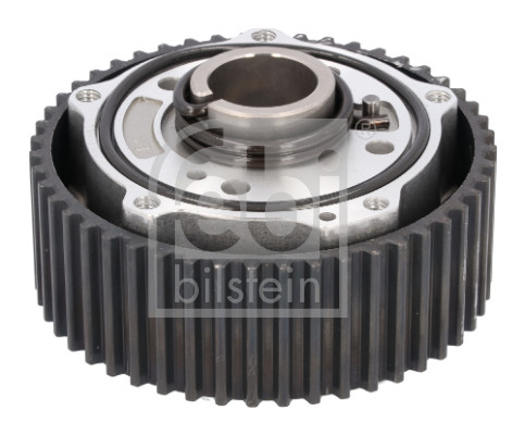 Шестерня привода распределительного вала FEBI BILSTEIN 186582