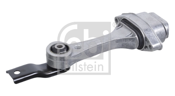 Кронштейн подвеска двигателя FEBI BILSTEIN 104445