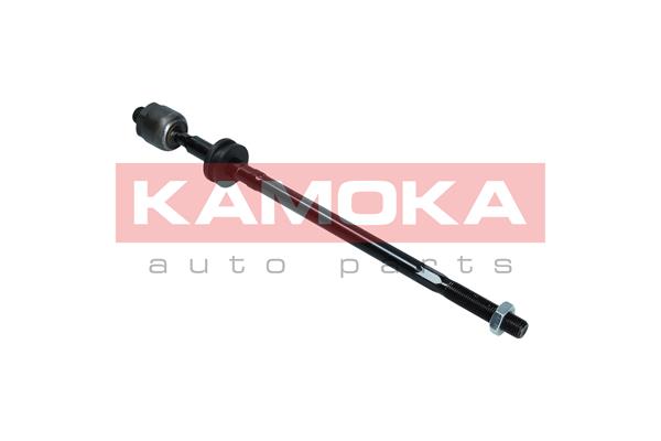 Осевой шарнир рулевая тяга KAMOKA 9020351