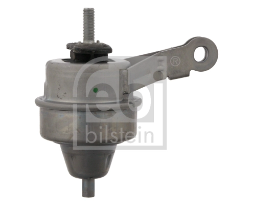 Подвеска двигатель FEBI BILSTEIN 31861