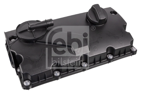 Крышка головки цилиндра FEBI BILSTEIN 178268