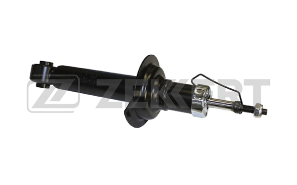 Амортизатор ZEKKERT SG-2531