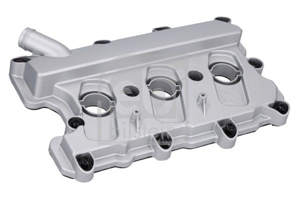 Крышка головки цилиндра FEBI BILSTEIN 188253