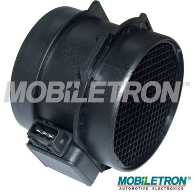 Расходомер воздуха MOBILETRON MA-B159