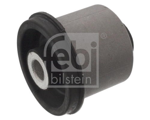 Подвеска рычаг независимой подвески колеса FEBI BILSTEIN 45294