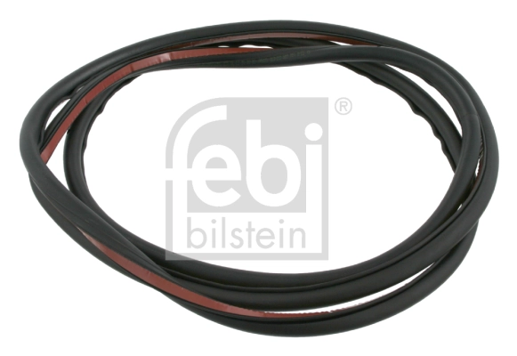 Уплотнение двери FEBI BILSTEIN 26497