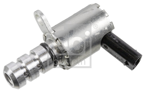 Регулирующий клапан выставление распределительного вала FEBI BILSTEIN 175031