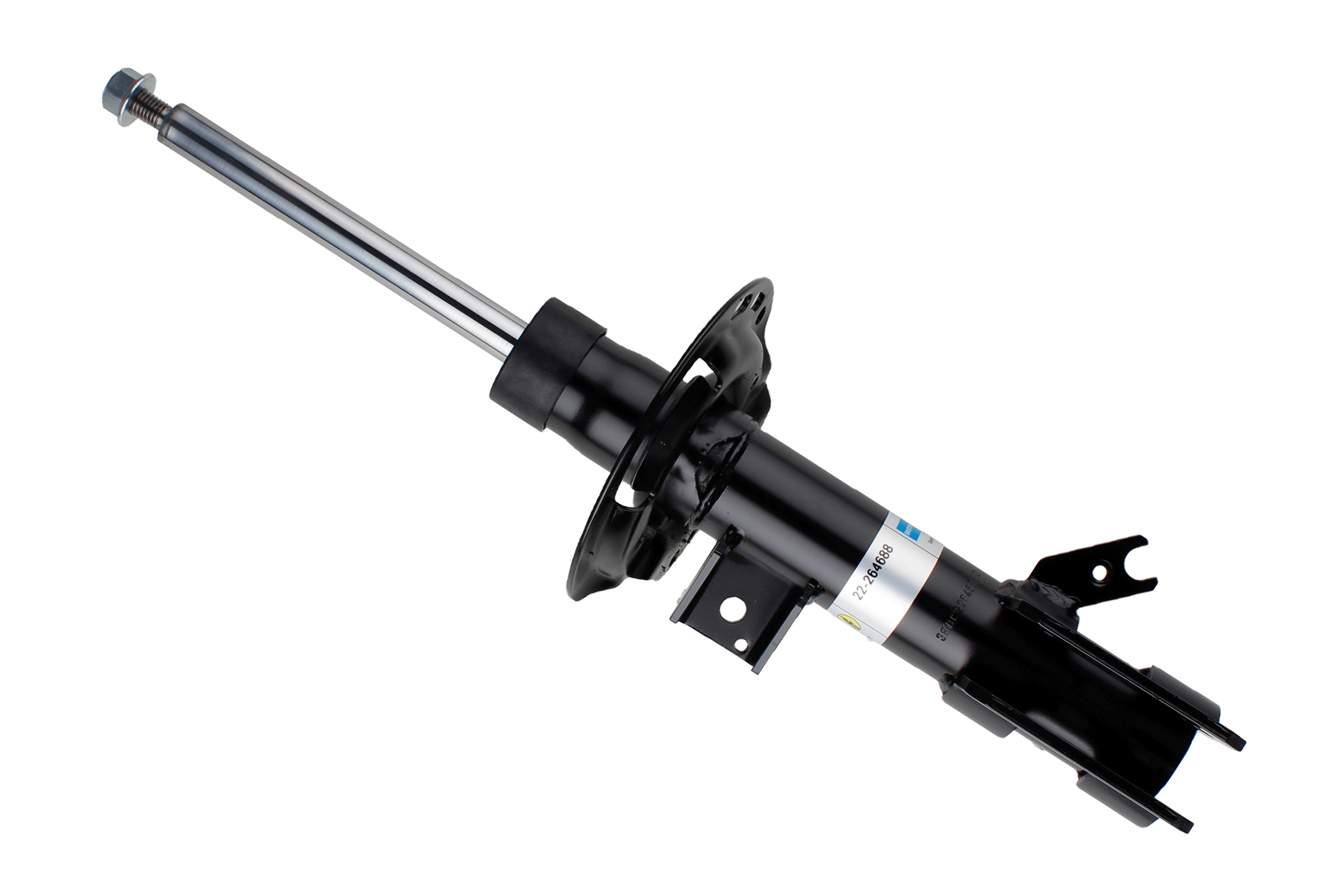 Амортизатор BILSTEIN 22-264688