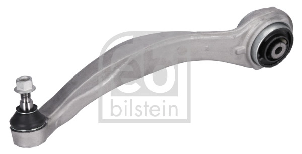 Рычаг независимой подвески колеса подвеска колеса FEBI BILSTEIN 187793