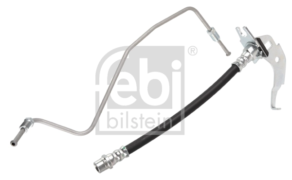 Тормозной шланг FEBI BILSTEIN 170866