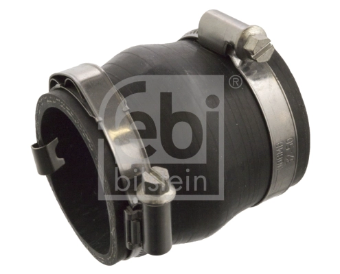 Трубка нагнетаемого воздуха FEBI BILSTEIN 103706