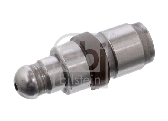 Толкатель FEBI BILSTEIN 40060