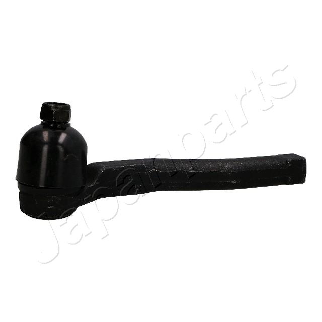 Наконечник поперечной рулевой тяги JAPANPARTS TI-C03L